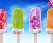 Colorful Ice Creams HD Live Wallpaper, Screensaver for PC with colorful ice creams, ice creams, colourful ice, melting ice creames,nhttps://krajio.com/listing/colorful-ice-creams-live-wallpaper-screensaver-KLWS_FOODS_ICE_CREAM_COLORFUL_001nIn the digital landscape, where creativity meets functionality, desktop customization has become an art form. Enter the realm of colorful ice creams, where whimsy and technology converge to elevate the desktop experience.Imagine a desktop adorned with a deligh