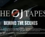 THE SECRET OJ TAPES.........EACH DOCUMENTARY IS A MUST SEE!!!nnEach documentary available exclusively on this site gives the viewer a front row seat to what it was like to hang with one of the most loved / hated men in America, OJ Simpson.Norman and his crew spent years filming their journey across America with the infamous OJ Simpson. nnCOMING SOON: nnPhiladelphia, PA - TournAtlanta, GA - TournCincinnati, OH - TournHartford, CT - TournSavannah, GA - TournTallahassee, FL -TournNew York, NY -
