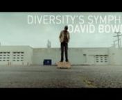 Diversity's Symphony from video poem