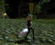 Final Fantasy XIVA Realm Reborn 2023.03.25 - 18.16.20.04.mp4 from mp xiv