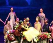 PLEASE NOTE: ALL VIDEOS WILL BE DELIVERED NO LATER THAN APRIL 21ST, 2023nnEnjoy Candidly Created&#39;s recordings of Littleton Youth Ballet&#39;s April, 15th and 16th 2023 Snow White performances at the Lone Tree Arts Center.