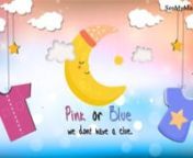Customize this video at https://seemymarriage.com/product/twinkle-star-balloon-sky-and-moon-theme-baby-shower-video-invitation/nCreate more Baby Shower/Seemantham invitations @ https://seemymarriage.com/create-baby-shower-paperless-invitations-custom-baby-shower-invites-free-online-baby-shower-invitations-custom-baby-shower-thank-you-cards-baby-shower-rsvp-e-invites-online/nCreate Baby Shower/Seemantham videos @ https://seemymarriage.com/video-invitations/?pa_events=Baby-Shower/SeemanthamnAbout