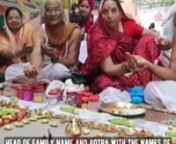 Amavasya Pitru Update Video(1).mp4 from pitru