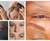 Welcome to BrowWell, microblading and permanent makeup in Norristown, PA. https://browwell.com/ 610-215-9744nnWe specialize in empowering women to feel beautiful and confident through our professional microblading services. With over 30 years of experience, our skilled Permanent Makeup Artists provide exceptional results that will leave you feeling refreshed and self-assured. n n Our services are available by appointment only, ensuring that each client receives personalized attention and a spa-l
