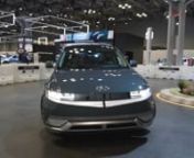 New York Auto Show - website sizzle video 2023 rev3B.mp4 from video 3
