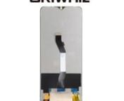 For Xiaomi Redmi Note 8 Pro LCD Touch Screen Digitizer LCD Display Manufacturer In China &#124; oriwhiz.comnhttps://www.oriwhiz.com/products/for-xiaomi-redmi-note-8-pro-lcd-touch-screen-digitizer-lcd-display-manufacturer-in-china-1302239nhttps://www.oriwhiz.com/blogs/repair-blog/how-to-improve-mobile-phone-battery-lifenhttps://www.oriwhiz.comtn------------------------nJoin us to get new product info and quotes anytime:nhttps://t.me/oriwhiznFollow our company Facebook Page to get the latest guides,new