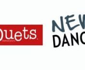 DUETS Programme NEW Dance_sm_1 from dancesm