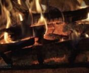 Relax By The Fire with Peaceful Music &amp; Ambient Sounds for Better Sleep, Stress Relief, Massage, SpannWelcome to Relaxation Experiences where you will find relaxing Zen videos for your Mind, Body and Spirit. nnActivate self healing right now with this peaceful Relaxation Experiences ultra definition 4K nature film of amazing fireplace scenes combined with soothing natural ambient ASMR sounds to help calm your mind, relax your body and relieve tension. Our awesome high definition relaxation v