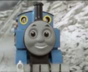 *Originally uploaded on April 6th, 2022nnThe reason why I am doing this episode only and not all the episodes from that season, is because this one (along with the 2 Jack and the Pack ones) is the only episode out of the first 13 that weren&#39;t changed nor altered in any way by Hit due to what happened with Magic Railroad (the bastardized version not to be mistaken with my reconstruction of the proper one). I’m also not doing the 2-part Pack episodes because those were already done by my cast me