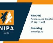 NIPA365.