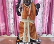 Ketu Puja Haridwar NRI (1)(1) from nri