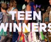 Here&#39;s some clips of our teen winners from 2023. The event Project Funway is a fabricless fashion fundraiser for education in Eagle County. Designers of all ages have a chance to create unique designs but there&#39;s no fabric on the runway! For more information and to support EFEC in our mission, please head to www.efec.org!n1st:nCharlotte HalknConcept: Caribbean Sea Meets Western StylenMaterials: Rope, shells, flexible plastic, cardboard, wire, paint, pearls, metal rings and duct tapennn2nd:nValen