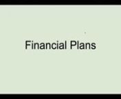 MM E27 Financial Planning and Tax Strategies (1440p) from mm financial