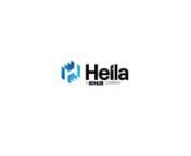 Heila - Microgrids 101 from heila