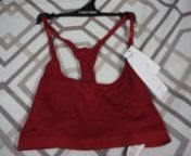 PERFECT FOR AMAZON! &#36;99! 10pc Womens Calvin Klein DUPLICATE Bras Dark Red + UPC INCLUDED!#29459Kn***FREE SHIPPING INSIDE THE USA!***Or, get it even sooner by picking up SAME DAY (M-F, excluding holidays.We are located in Wayne, MI 48184) nhttp://BigBrandWholesale.com