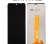 For Samsung Galaxy A12 SM-A125U A125F/DS Display LCD Screen &#124; oriwhiz.comnhttps://www.oriwhiz.com/collections/samsung-repair-parts/products/for-samsung-galaxy-display-lcd-screen-1204659nhttps://www.oriwhiz.com/blogs/cellphone-repair-parts-gudie/what-causes-your-phone-to-automatically-shut-downnhttps://www.oriwhiz.comtn------------------------nJoin us to get new product info and quotes anytime:nhttps://t.me/oriwhiznnABOUT COOPERATION,nWRITE TO OUR MANANGERSnVISIT:https://taplink.cc/oriwhizn