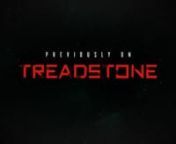 Treadstone - Production Services in Ghana provided by i60 Productions