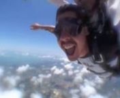 Skydive 2011 from jky