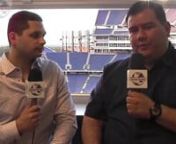 Ives Galarcep and Mike Nastri breaks down Spains 4-0 victory over the USMNT.