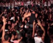 As músicas e as letras proibidas da estrela do funk, MC Smith, mostram a realidade daqueles que moram nas favelas do Rio de Janeiro, sobrevivendo em meio a gangues de tráfico de drogas e à violência da polícia.nnDiretor: Guilherme Arruda, Ludmila Curi, Thiago Vieira