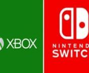 Microsoft has inked a deal with Nintendo to have its games be available on the Nintendo platform. That means Call of Duty is coming to the Switch.nnLet&#39;s cover the games that will make the best Nintendo Switch ports:nnHalo: The Master Chief Collection nHalo: The Master Chief Collection is one of Microsoft&#39;s most popular game franchises, and it would be a great addition to the Nintendo Switch&#39;s library. This collection includes six classic Halo games, including the critically acclaimed Halo 2. Th