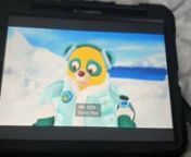 Special Agent Oso Episode 37 Nobody Draws It Better Remastered Part 3 Of 6 from special agent oso