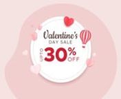 Enjoy 30% off on your favourite Desi Cow Ghee, Super Seeds, Raw Multifloral Honey &amp; more.Valentines Day Sale is Live on 100% Natural Range of Food Products from Himalayan Natives.
