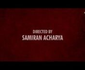Here&#39;s the Official Trailer of New Bengali Short Film