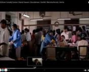 Indian Tamil Movie Comedy Scenes _ Kamal Haasan _ Goundamani _ Senthil _ Manisha Koirala _ Urmila - YouTube.mp4 from goundamani comedy