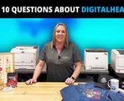 Top 10 Questions about DigitalHeat FXnnFind the full article here - https://colmanandcompany.com/blog/2023/02/top-10-questions-about-digitalheat-fx/nnMaking the decision to start your own white toner printing business can be quite scary. You probably have tons of questions about white toner printing before you purchase.nnIf you&#39;re in the research stage or just have some basic questions about the ins and outs of white toner printing, we&#39;re here to help. nnWe&#39;ve compiled a list of the top 10 quest