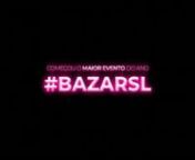 video bazar.mp4 from bazar