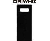 For Samsung Galaxy Note 8 Back Glass Panel Back Cover &#124; oriwhiz.comnhttps://www.oriwhiz.com/products/for-samsung-galaxy-note-8-back-glass-1204666nhttps://www.oriwhiz.com/blogs/repair-blog/samsung-a-leading-mobile-phone-screen-manufacturernhttps://www.oriwhiz.comtn------------------------nJoin us to get new product info and quotes anytime:nhttps://t.me/oriwhiznFollow our company Facebook Page to get the latest guides,news and discount info:https://www.facebook.com/SZDYTFnnABOUT COOPERATION,nWRITE