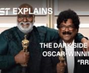 Oscar-winning RRR is rooted deeply in nationalism and the Hindu idea of revolution. In fact, films like this coming out of India are the only ones making the big screen. As the country becomes more autocratic and surveillant, cinema is where people are pushing back. nnRRR, which has been watched 45 million times on Netflix and recently won an Oscar, is only one of the many films that havereflected the social issues and societal values in India. In fact, since Modi came into power in 2014, supp