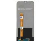 For Oppo A15 LCD Display Screen Touch Panel Digitizer Mobile Phone LCD Factory &#124; oriwhiz.comnhttps://www.oriwhiz.com/products/for-oppo-a15-lcd-display-screen-touch-panel-digitizer-mobile-phone-lcd-factory-1200220nhttps://www.oriwhiz.com/blogs/repair-blog/how-to-protect-personal-privacy-when-repairing-mobile-phonesnhttps://www.oriwhiz.comtn------------------------nJoin us to get new product info and quotes anytime:nhttps://t.me/oriwhiznFollow our company Facebook Page to get the latest guides,new