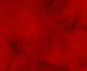 An introduction to shortfilm series &#39;VRAKA&#39; filmed in October, 2016 in London, UK.nnDirector of Film and Photography – Dave VaynnProduction Assistant – Claudia MancanStylist – Alberto GrossulenHair Stylists – Roberto Muroni, James OxleynMake Up Artists – Amelia Thompson, Jade BirdnStarring - Zehra Victoria, Thomas Barry-ArmstrongnnSpecial thanks to:nMicol RagninAlan CrocettinEllen PedersennLoredana PinasconBarbara I GongininBruno BordesenSeven RaysnCaparanNhormnTNBPnnDave Vayn is a pho