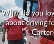 why_drive_for_carter - Main from carter