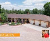 Listed by: Andrea Alles http://prop.tours/andreaallesnProperty Address:nn1025 E County Rd 30 Fort Collins, CO 80525nnProperty Short URL:nnhttp://prop.tours/8yw
