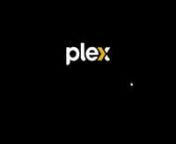 This video will show us how to get plex on android devices. We use the Downloader app. If you do not have the downloader app you can get it from the browser at the end of the video. nThere are 2 different ways to sign in. Those with Dreamstreams will follow the dreamstreams steps and those with All-IN-1 VibezTV will follow the Vibez way.nhttp://snowmediaent.com for more info
