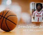 Friends and family join our live stream of the Funeral Service for Jermilyn Gardner at Starlite Ballroom in Davenport, IA on Saturday, June 24 at 11:00 AM.nnJermilyn &#39;s obituary can be viewed by visiting: https://www.hmdfuneralhome.com/obituaries/jermilyn-gardner