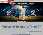 Stay informed about Chelsea transfer news on Sportstime247. Get exclusive updates on potential signings, transfer rumors, and all the latest transfer activities at Chelsea Football Club.nhttps://www.sportstime247.com/manchester-city-transfer-updates-raheem-sterling-interested-in-chelsea-move-haaland-alvarez-new-signings/manchester-city-transfer/