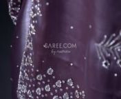 https://www.saree.com/plum-purple-satin-organza-embellished-saree-in-diamond-and-cutdana-psaed1857