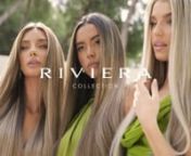 Enter an endless summer, with three brand new, sun-kissed shades inspired by the Riviera. The collection features low maintenance colours, designed to blend seamlessly for the ultimate multi-tonal summer bronde.