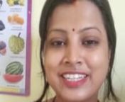 Anamika Kumari Video Feedback.mp4 from kumari
