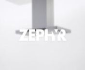 Zephyr_ZDVLE36ASSX_2307 from assx