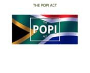 1._part_one_(the_popi_act) (1080p) from popi p