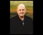 Walter J. Wywadis (65), Topeka, Kansas, passed away Monday, June 26th at a Topeka hospital, surrounded by family.nnWalt was born in November 1957, in Chester, Pennsylvania, to Jerome and Emma (Yoder) Wywadis. Walt grew up loving the outdoors, hunting and fishing at every opportunity. He was a natural athlete and came to Kansas on a football scholarship to Kansas State University in 1975. In 1979 he married the love of his life, Reva Jo Williams. He joined the Topeka Police Department in 1981 and