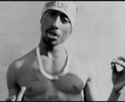Tupac Amaru Shakur The Legend Godfather of Hip-Hop - Tribute VideonThe Life Of Tupac Amaru Shakur, 2Pac&#39;s The Real StorynnTupac Amaru Shakur (June 16, 1971 – September 13, 1996), known by his stage names 2Pac (or simply Pac) and Makaveli, was an American rapper and actor. Shakur has sold over 75 million albums worldwide as of 2007,making him one of the best-selling music artists in the world. Rolling Stone Magazine named him the 86th Greatest Artist of All Time.nnIn addition to his career as a