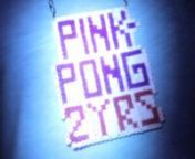 Directed by Paul Ohmert for Pink-Pongnpaulohmertfilms.com / pink-pong.denn---nnDUMME JUNGS (OMGITM)nnThe Sexinvaders (Television Rocks Records)nFrag Maddin (Pink-Pong / Hamburg )nMarvin Suggs (Pink-Pong)nGet Wet (Pink-Pong)nDigitate (Pink-Pong)nn+ PPPZ [Pink-Pong Promo Zoo]nnnWir haben gefeiert in allen Farben, unterm Sternenzelt in der Bucht gebechert, auf grünem Gras uns die Füße vertanzt und unter Sonnenschein und blauem Himmel die Zeit verloren. Wir haben in den Sonnenaufgang getanzt und