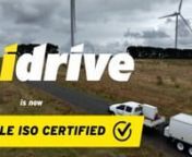 In a groundbreaking achievement, Hidrive Melbourne VIC, a renowned Australian manufacturer of ute, trailer, and truck service body canopies and accessories, has secured the coveted triple ISO certifications. This remarkable feat encompasses the ISO 9001 Quality Management Systems certification, ISO 14001 Environmental Management Systems certification, and ISO 45001 Occupational Health and Safety Management Systems certification, solidifying the company&#39;s position as an industry leader. Learn mor