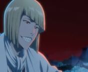 In this short clip, we witness an epic scene from the anime Bleach, specifically from episode 3 of the BLEACH: Sennen Kessen-hen - Ketsubetsu-tan series. This iconic scene transports us to the world of Shinigami, where the character Shinji Hirako unleashes his powerful Bankai. However, what truly sets this scene apart is the incredible voice acting by Aleks Le, who gives Shinji a remarkable sound. While I typically prefer watching anime in Japanese with subtitles, I was captivated by the perform